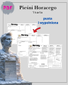 Horacy2.png