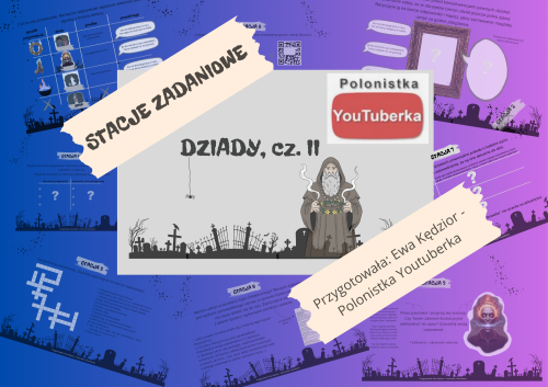 Dziady - stacje zadaniowe(2).png