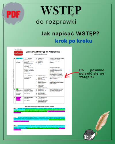 wstep.png