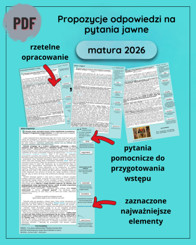 pytania jawne.png