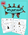ktojestkim (2).png