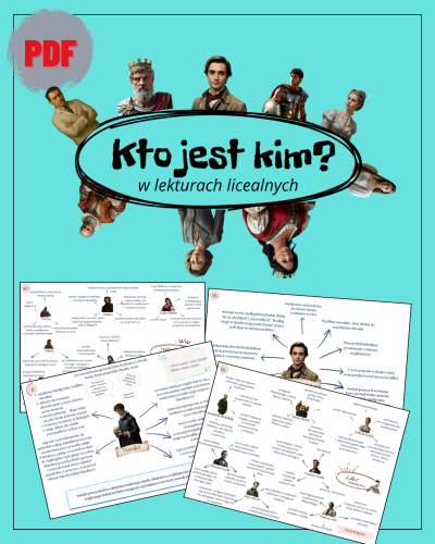 ktojestkim (2).png