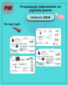 Kopia – Kopia Kopia Zestaw liceum.png