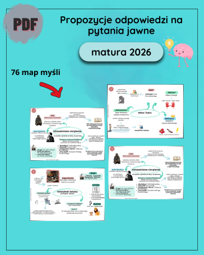 Kopia – Kopia Kopia Zestaw liceum.png