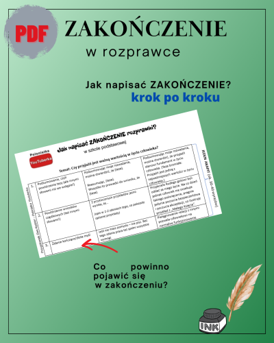 Zakończenie w rozprawce.png