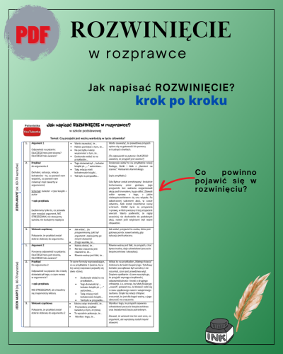 Rozwinięcie w rozprawce.png