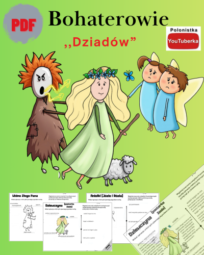 okładki - produkty.png