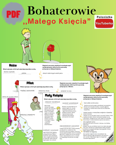 okładki - produkty(1).png