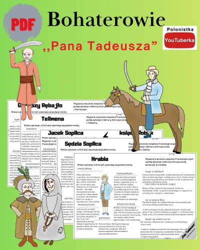 okładki - produkty(2).png